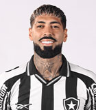 Alexander Nahuel Barboza Ullua