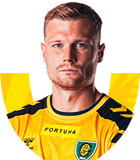 Aleksander Komor