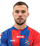 Jakub Bartosz