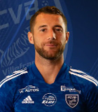 Thimotee Taufflieb