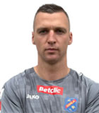 Mateusz Abramowicz