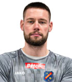 Artur Haluch