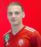 Rafal Makowski