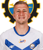 Lukasz Wolsztynski