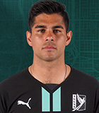 Collin Fernandez