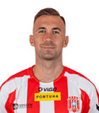 Marcin Urynowicz