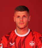 Erik Wekesser