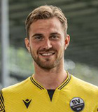 Nikolai Rehnen