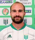 Andras Jancso