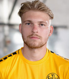 Stefan Maderer