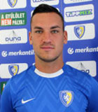 David Valencsik