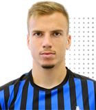 Attila Haris
