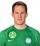 Kristof Papp