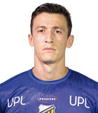 Airton Moraes Michellon