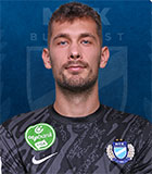 Patrik Demjen
