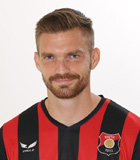 Balint Olah