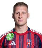 Csaba Spandler