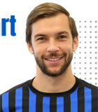David Markvart