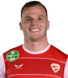 Daniel Gera