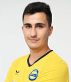 David Meszaros