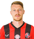 Gabor Makrai