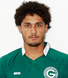 Cristiano da Silva Leite