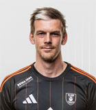 Kasper Enghardt