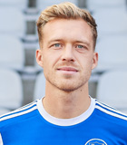 Peter Jul Nielsen