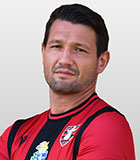 Laszlo Tamas