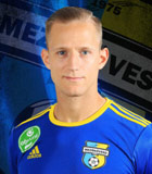 Benjamin Cseke
