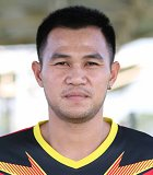 Tawin Butsombat