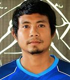 Kamol Phothong
