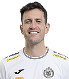 Sebastiaan Brebels