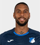 Ruben Seyram Reisig