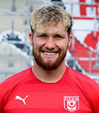 Jan Lohmannsroben