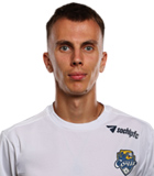 Artem Makarchuk