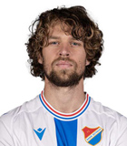 Alexander Munksgaard