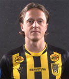 Herman Kleppa