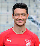 Niklas Landgraf