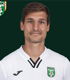 Jaroslav Svozil