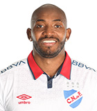 Diego Fernando Herazo Moreno