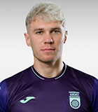 Konstantin Troyanov