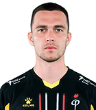 Igor Obukhov