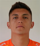 Felipe Fritz Saldiaz