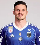 Tobias Schutzenauer
