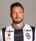 Sebastian Dirnberger