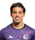 Bryan Colula Alarcon
