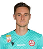 Jakob Meierhofer