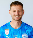 Marcus Maier