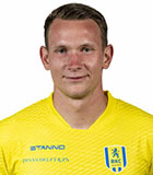 Julian Lelieveld